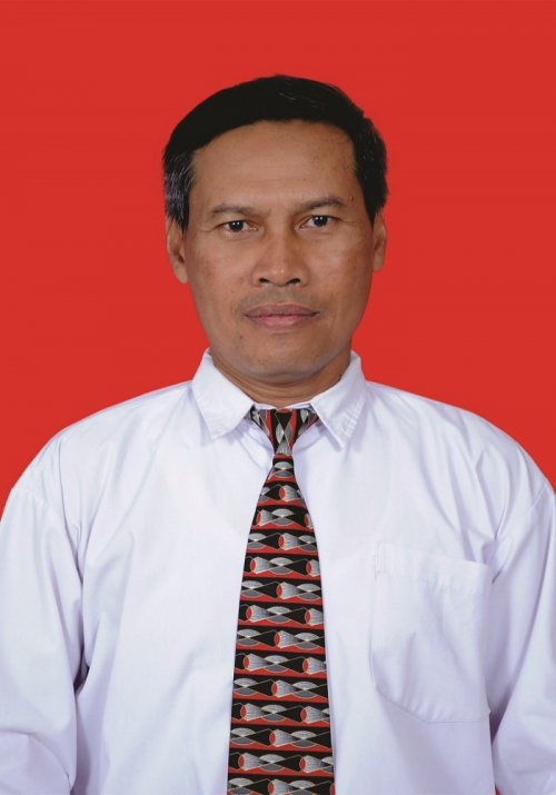 kepala